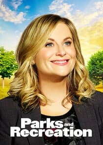 Parks and Recreation thumbnail