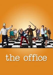 The Office thumbnail