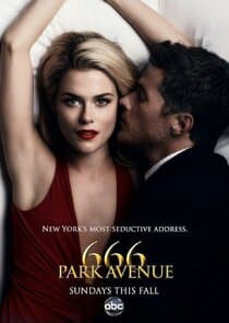 666 Park Avenue thumbnail