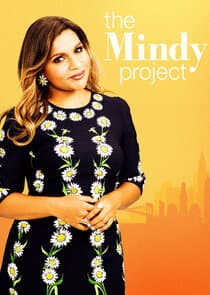 The Mindy Project thumbnail