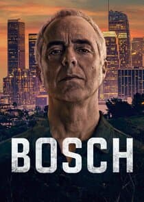 Bosch thumbnail