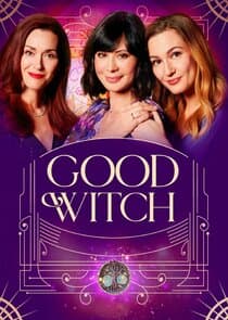 Good Witch thumbnail