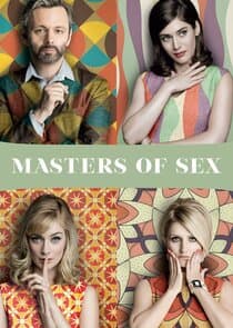 Masters of Sex thumbnail