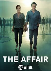 The Affair thumbnail