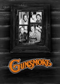 Gunsmoke thumbnail