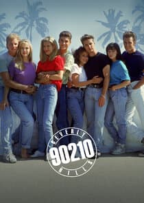 Beverly Hills, 90210 thumbnail