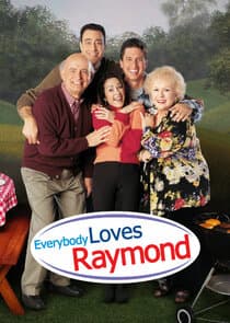 Everybody Loves Raymond thumbnail