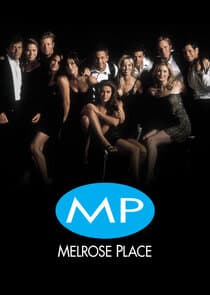 Melrose Place thumbnail