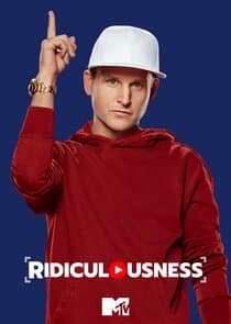 Ridiculousness thumbnail