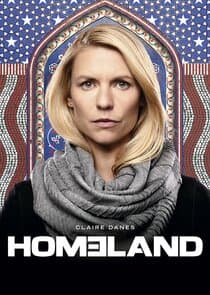 Homeland thumbnail