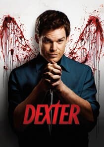 Dexter thumbnail