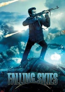 Falling Skies thumbnail