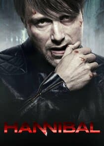 Hannibal thumbnail