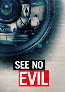 See No Evil thumbnail