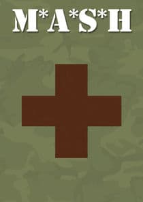 M*A*S*H thumbnail