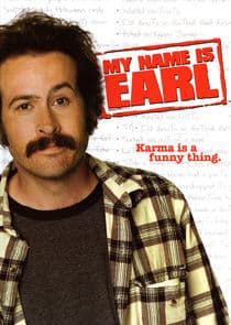 My Name Is Earl thumbnail