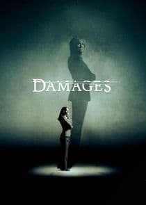 Damages thumbnail