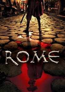 Rome thumbnail