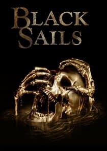 Black Sails thumbnail