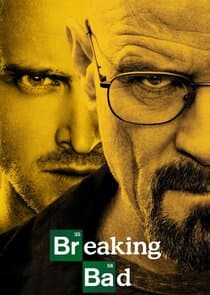 Breaking Bad thumbnail