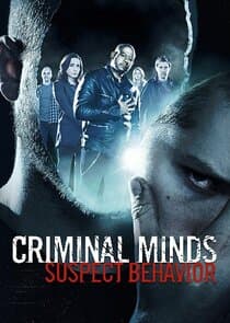 Criminal Minds: Suspect Behavior thumbnail