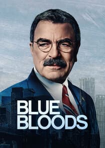 Blue Bloods thumbnail