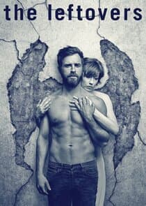 The Leftovers thumbnail