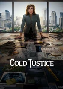 Cold Justice thumbnail