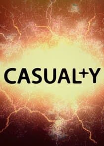 Casualty thumbnail