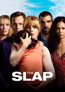 The Slap thumbnail