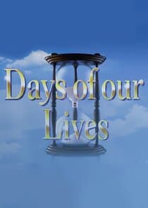 Days of Our Lives thumbnail