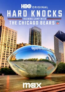 Hard Knocks thumbnail