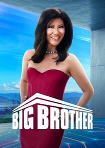 Big Brother thumbnail