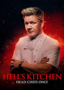 Hell's Kitchen thumbnail