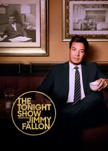 The Tonight Show Starring Jimmy Fallon thumbnail