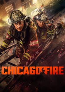 Chicago Fire thumbnail