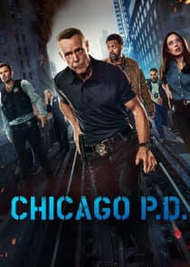 Chicago P.D. thumbnail