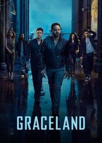 Graceland thumbnail