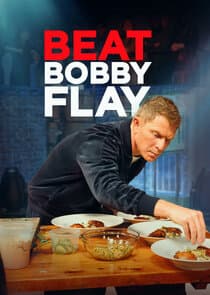 Beat Bobby Flay thumbnail