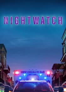 Nightwatch thumbnail