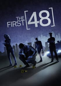 The First 48 thumbnail