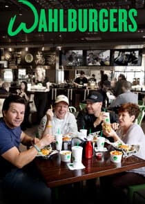 Wahlburgers thumbnail