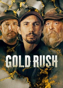 Gold Rush thumbnail