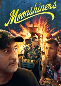 Moonshiners thumbnail