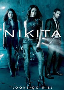 Nikita thumbnail