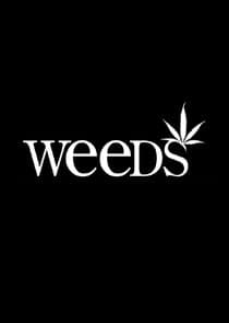 Weeds thumbnail