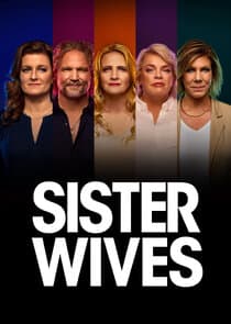 Sister Wives thumbnail