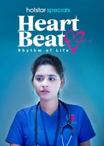 Heart Beat thumbnail