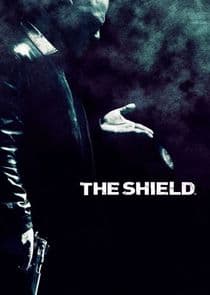 The Shield thumbnail