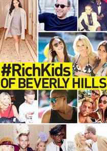 #RichKids of Beverly Hills thumbnail